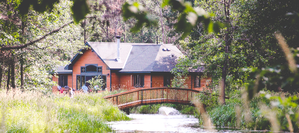 family rental summer resort christian bible camp minnesota