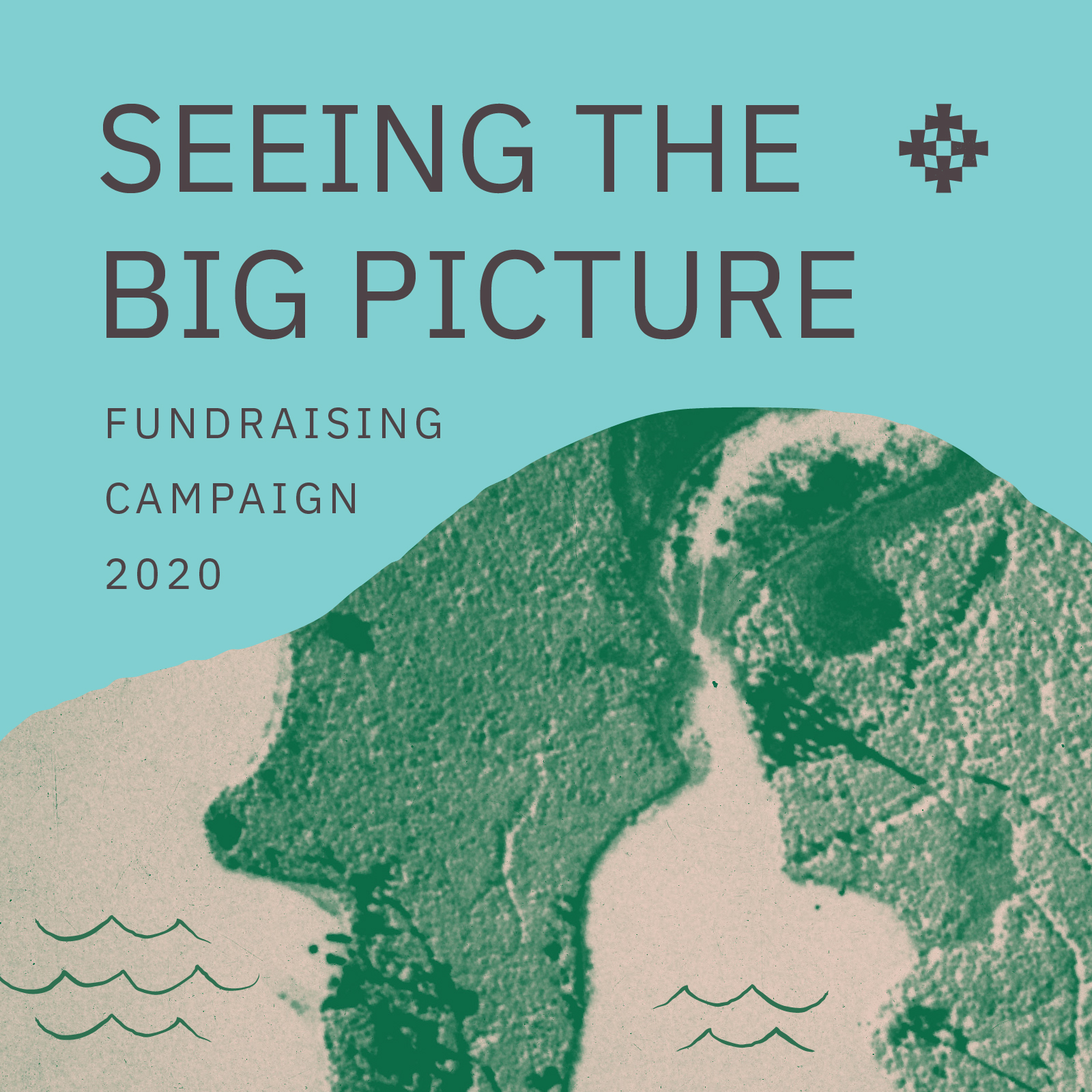 seeing-the-big-picture-2020-fundraising-campaign-covenant-pines