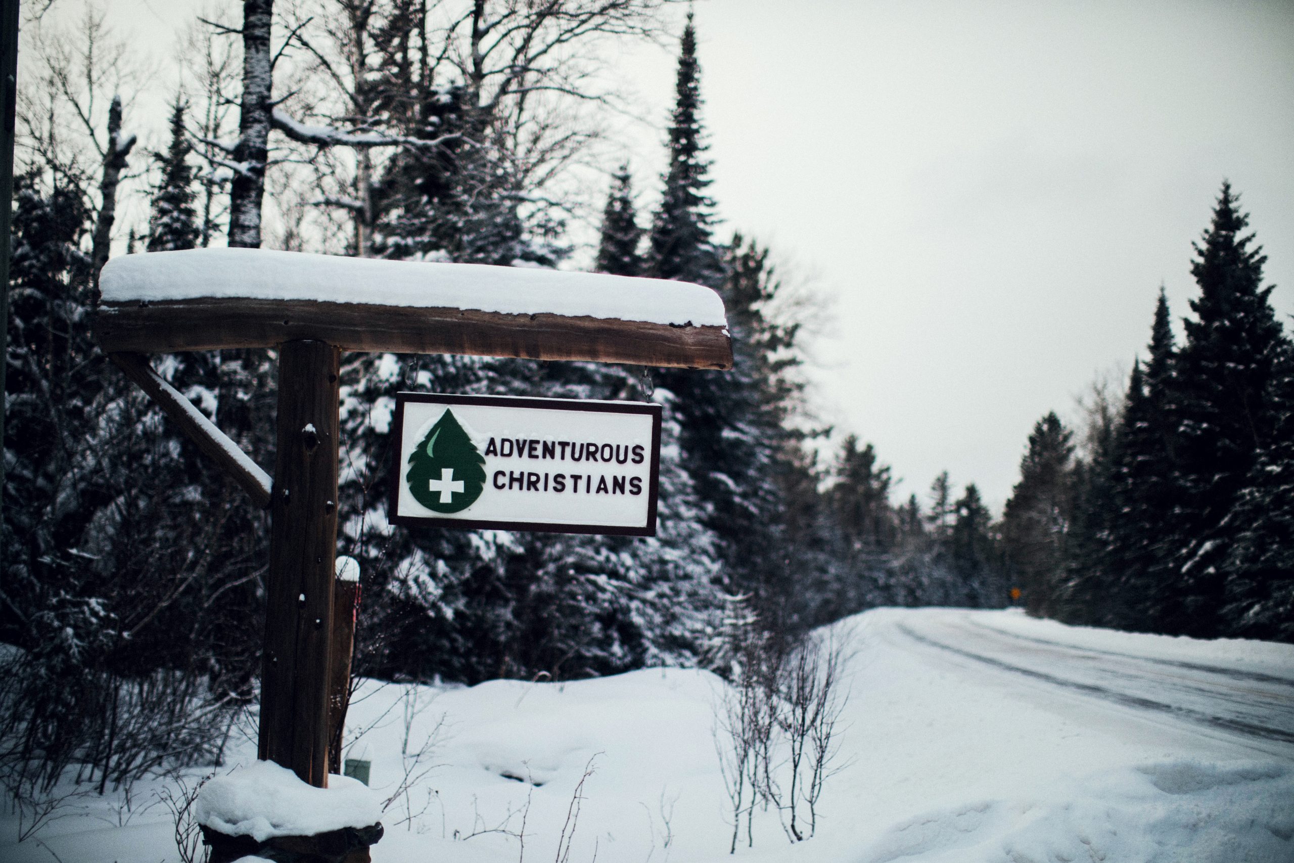 Solitude Retreat - Covenant Pines Ministries